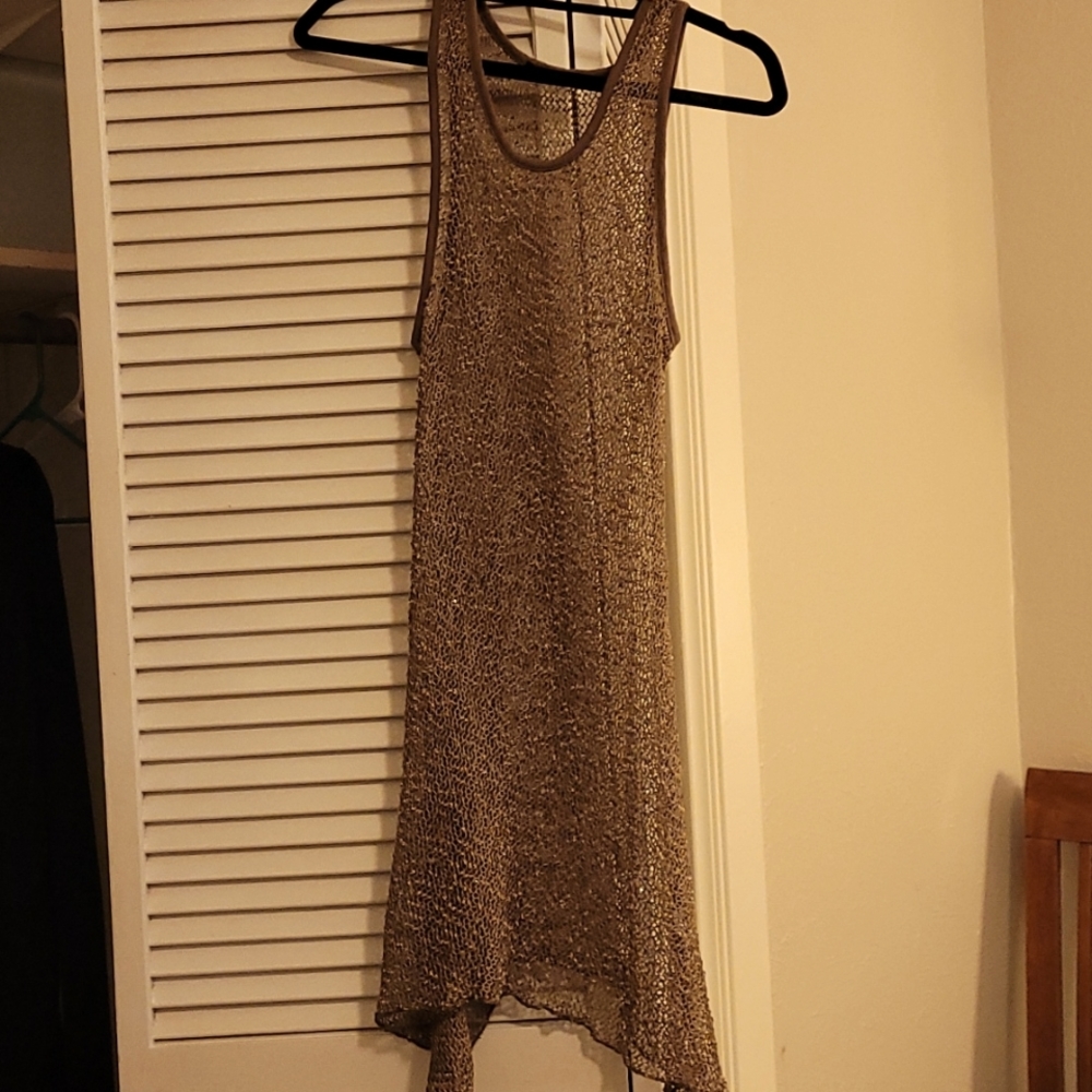 Adorn size small new